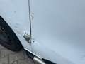Peugeot Expert 2.0 BlueHDI 120 Long Premium Blanc - thumbnail 20