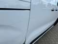 Peugeot Expert 2.0 BlueHDI 120 Long Premium Blanc - thumbnail 22