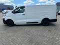Peugeot Expert 2.0 BlueHDI 120 Long Premium Blanc - thumbnail 3