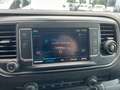 Peugeot Expert 2.0 BlueHDI 120 Long Premium Blanc - thumbnail 14