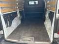 Peugeot Expert 2.0 BlueHDI 120 Long Premium Blanc - thumbnail 6