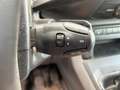 Peugeot Expert 2.0 BlueHDI 120 Long Premium Blanc - thumbnail 12