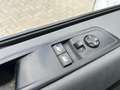 Peugeot Expert 2.0 BlueHDI 120 Long Premium Blanc - thumbnail 10