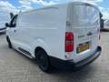 Peugeot Expert 2.0 BlueHDI 120 Long Premium Blanc - thumbnail 5