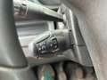 Peugeot Expert 2.0 BlueHDI 120 Long Premium Blanc - thumbnail 13