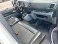 Peugeot Expert 2.0 BlueHDI 120 Long Premium Blanc - thumbnail 9