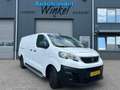 Peugeot Expert 2.0 BlueHDI 120 Long Premium Blanc - thumbnail 1