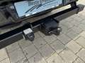 Ford Ranger XL Extrakabine 4x4 +RAPTOR-GRILL+PLANE+ Schwarz - thumbnail 13