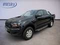 Ford Ranger XL Extrakabine 4x4 +RAPTOR-GRILL+PLANE+ Schwarz - thumbnail 1