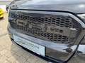 Ford Ranger XL Extrakabine 4x4 +RAPTOR-GRILL+PLANE+ Schwarz - thumbnail 14