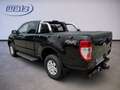 Ford Ranger XL Extrakabine 4x4 +RAPTOR-GRILL+PLANE+ Schwarz - thumbnail 4