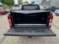 Ford Ranger XL Extrakabine 4x4 +RAPTOR-GRILL+PLANE+ Schwarz - thumbnail 11