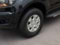 Ford Ranger XL Extrakabine 4x4 +RAPTOR-GRILL+PLANE+ Schwarz - thumbnail 6