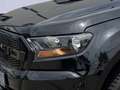 Ford Ranger XL Extrakabine 4x4 +RAPTOR-GRILL+PLANE+ Schwarz - thumbnail 5