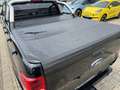 Ford Ranger XL Extrakabine 4x4 +RAPTOR-GRILL+PLANE+ Schwarz - thumbnail 12