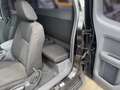 Ford Ranger XL Extrakabine 4x4 +RAPTOR-GRILL+PLANE+ Schwarz - thumbnail 10