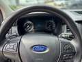 Ford Ranger XL Extrakabine 4x4 +RAPTOR-GRILL+PLANE+ Schwarz - thumbnail 8