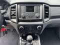 Ford Ranger XL Extrakabine 4x4 +RAPTOR-GRILL+PLANE+ Schwarz - thumbnail 9