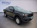 Ford Ranger XL Extrakabine 4x4 +RAPTOR-GRILL+PLANE+ Schwarz - thumbnail 2