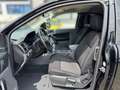 Ford Ranger XL Extrakabine 4x4 +RAPTOR-GRILL+PLANE+ Schwarz - thumbnail 7