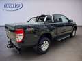 Ford Ranger XL Extrakabine 4x4 +RAPTOR-GRILL+PLANE+ Schwarz - thumbnail 3
