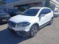 Suzuki SX4 S-Cross S-Cross I 2017 1.6 ddis Top s Bianco - thumbnail 1