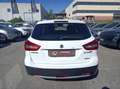 Suzuki SX4 S-Cross S-Cross I 2017 1.6 ddis Top s Bianco - thumbnail 8