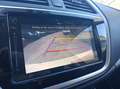 Suzuki SX4 S-Cross S-Cross I 2017 1.6 ddis Top s Blanc - thumbnail 21