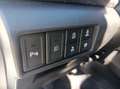 Suzuki SX4 S-Cross S-Cross I 2017 1.6 ddis Top s Blanc - thumbnail 18