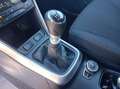 Suzuki SX4 S-Cross S-Cross I 2017 1.6 ddis Top s Blanc - thumbnail 22