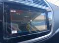 Suzuki SX4 S-Cross S-Cross I 2017 1.6 ddis Top s Blanc - thumbnail 23