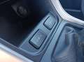 Suzuki SX4 S-Cross S-Cross I 2017 1.6 ddis Top s Blanc - thumbnail 19