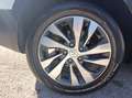 Suzuki SX4 S-Cross S-Cross I 2017 1.6 ddis Top s Bianco - thumbnail 14