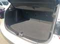 Suzuki SX4 S-Cross S-Cross I 2017 1.6 ddis Top s Bianco - thumbnail 11