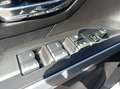 Suzuki SX4 S-Cross S-Cross I 2017 1.6 ddis Top s Blanc - thumbnail 26