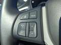 Suzuki SX4 S-Cross S-Cross I 2017 1.6 ddis Top s Blanc - thumbnail 16