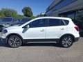 Suzuki SX4 S-Cross S-Cross I 2017 1.6 ddis Top s Bianco - thumbnail 5