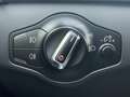 Audi A4 1.8 TFSI Xenon Cruise Park.Sensor Navi Garantie* Wit - thumbnail 17
