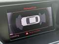 Audi A4 1.8 TFSI Xenon Cruise Park.Sensor Navi Garantie* Wit - thumbnail 11