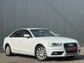 Audi A4 1.8 TFSI Xenon Cruise Park.Sensor Navi Garantie* Wit - thumbnail 2