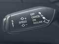 Audi A4 1.8 TFSI Xenon Cruise Park.Sensor Navi Garantie* Wit - thumbnail 10