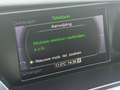 Audi A4 1.8 TFSI Xenon Cruise Park.Sensor Navi Garantie* Wit - thumbnail 15