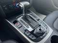 Audi A4 1.8 TFSI Xenon Cruise Park.Sensor Navi Garantie* Wit - thumbnail 13