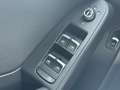 Audi A4 1.8 TFSI Xenon Cruise Park.Sensor Navi Garantie* Wit - thumbnail 18