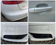 Audi A4 1.8 TFSI Xenon Cruise Park.Sensor Navi Garantie* Wit - thumbnail 20