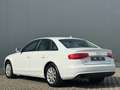 Audi A4 1.8 TFSI Xenon Cruise Park.Sensor Navi Garantie* Wit - thumbnail 4