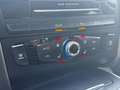 Audi A4 1.8 TFSI Xenon Cruise Park.Sensor Navi Garantie* Wit - thumbnail 16