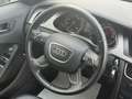 Audi A4 1.8 TFSI Xenon Cruise Park.Sensor Navi Garantie* Wit - thumbnail 14