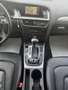 Audi A4 1.8 TFSI Xenon Cruise Park.Sensor Navi Garantie* Wit - thumbnail 9