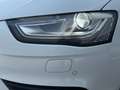 Audi A4 1.8 TFSI Xenon Cruise Park.Sensor Navi Garantie* Wit - thumbnail 19